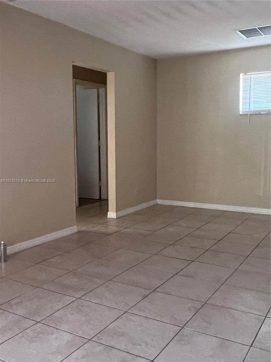 CROSSINGS OF BOYNTON BEAC - Residential Lease
