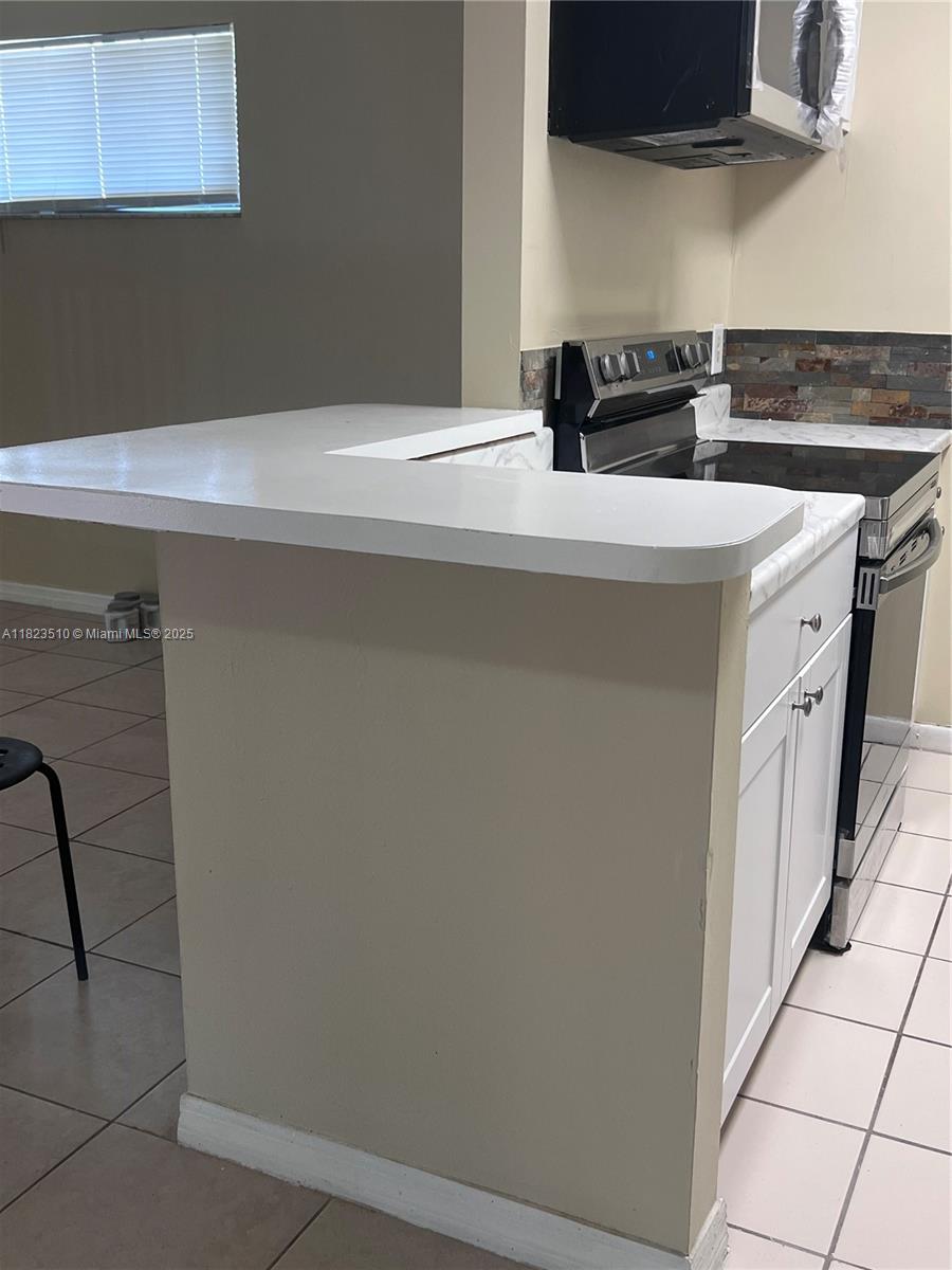 CROSSINGS OF BOYNTON BEAC - Residential Lease