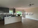 View photos, virtual tours, details... 4361 NW 15th St