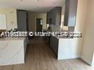 View photos, virtual tours, details... 4361 NW 15th St