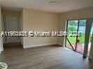 View photos, virtual tours, details... 4361 NW 15th St