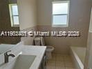 View photos, virtual tours, details... 4361 NW 15th St