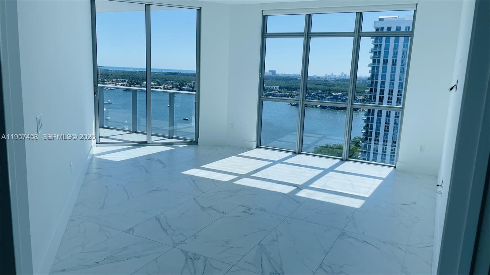 17301 Biscayne Blvd 1907