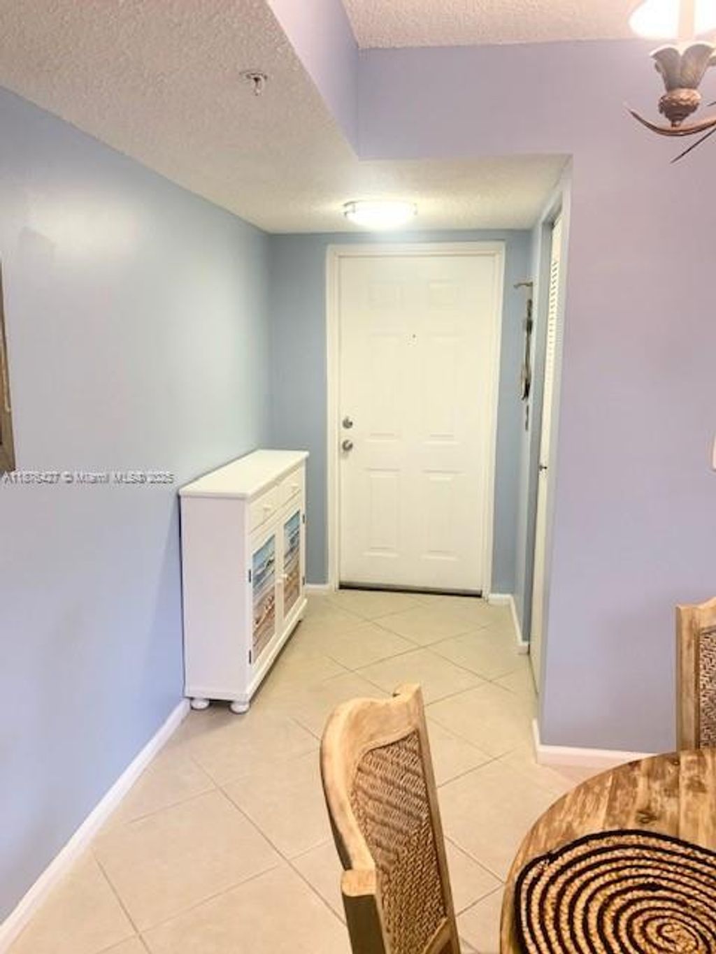 Photo of 260 Village Blvd #5203, Tequesta, FL 33469 (MLS # A11876427)