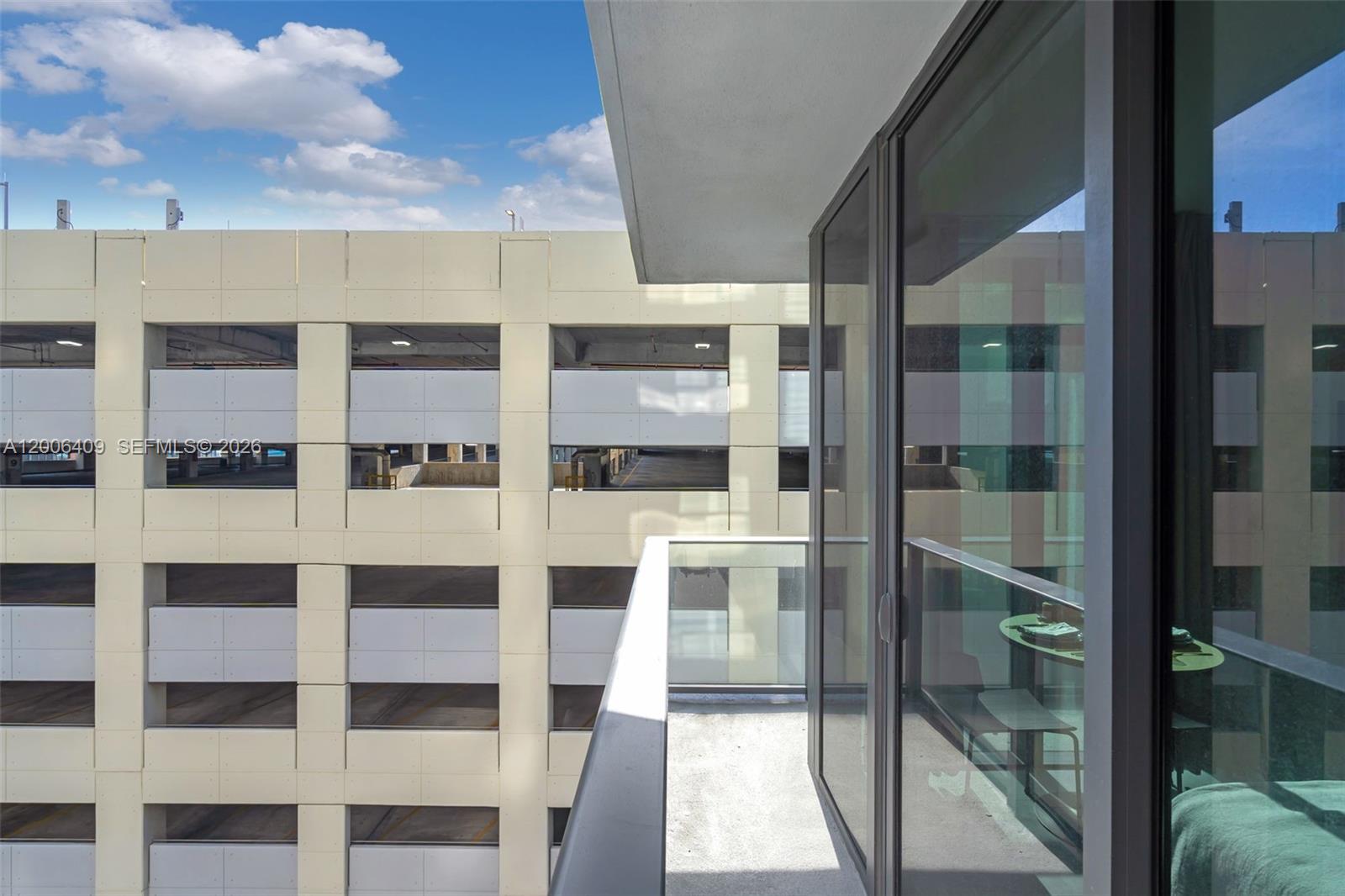 501 First Residences - Residential