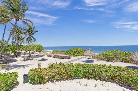 1121 Crandon Blvd F906 Key Biscayne FL 33149