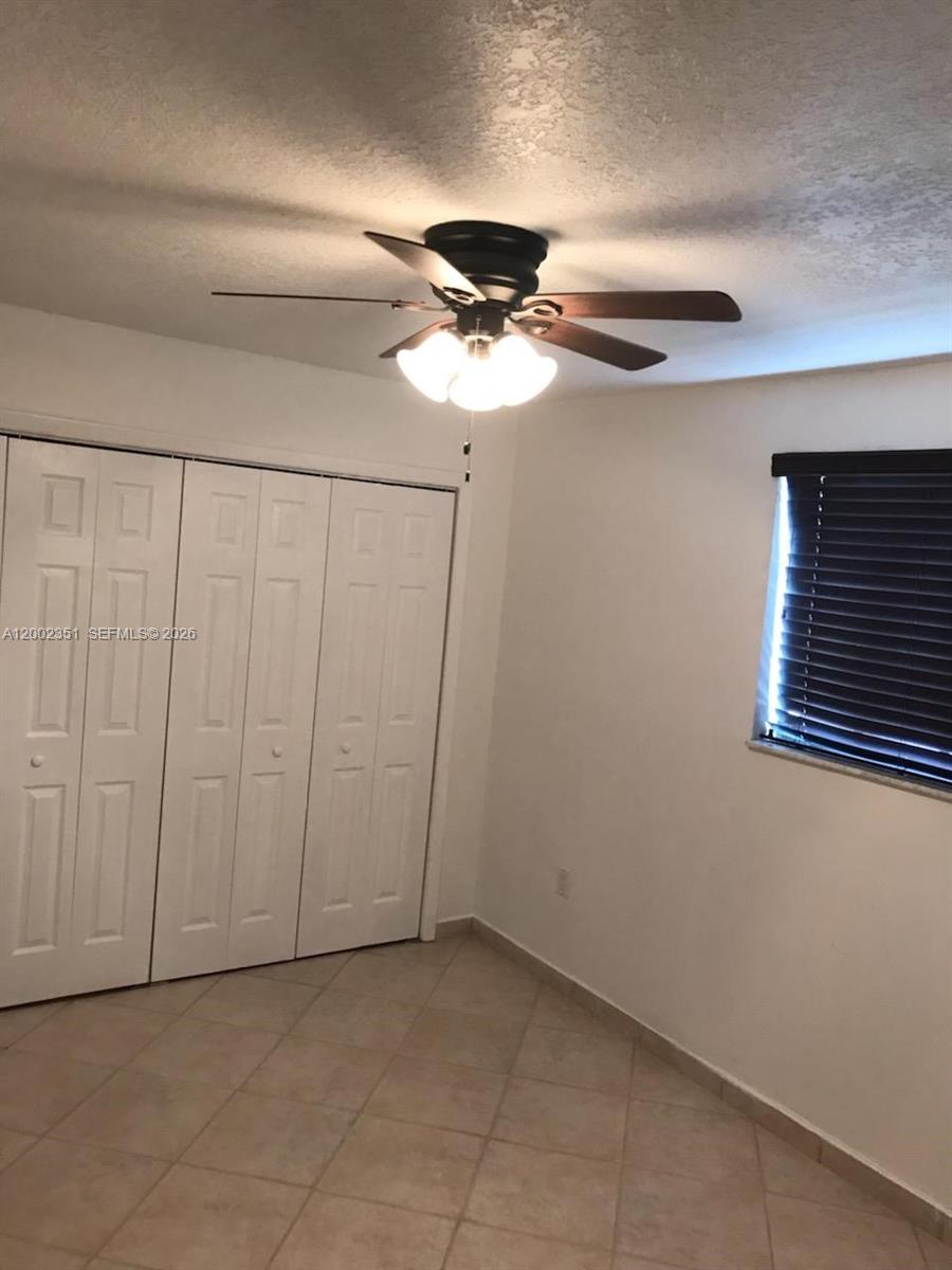 BIRD RD HIGHLANDS - Residential Lease