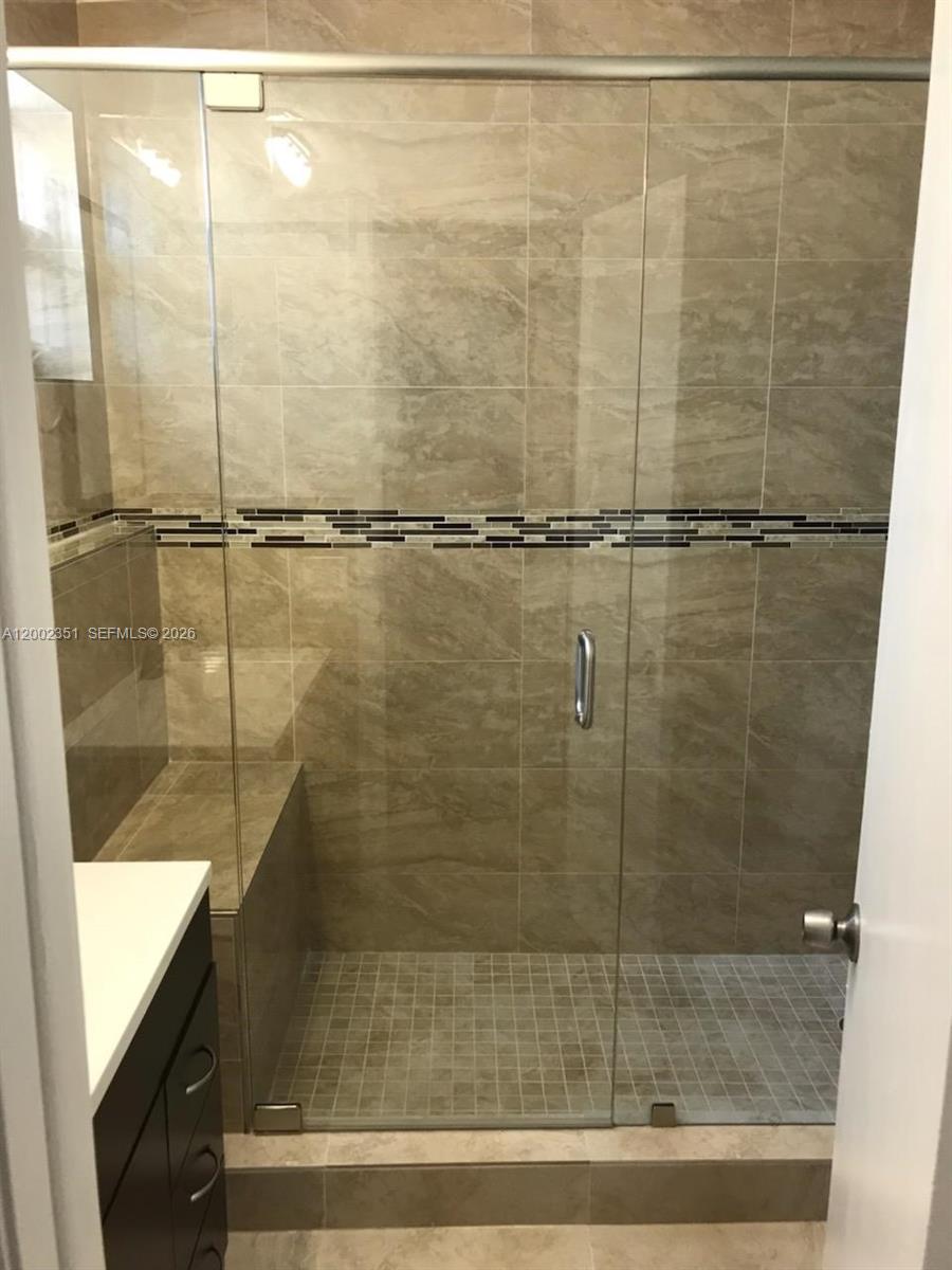 BIRD RD HIGHLANDS - Residential Lease