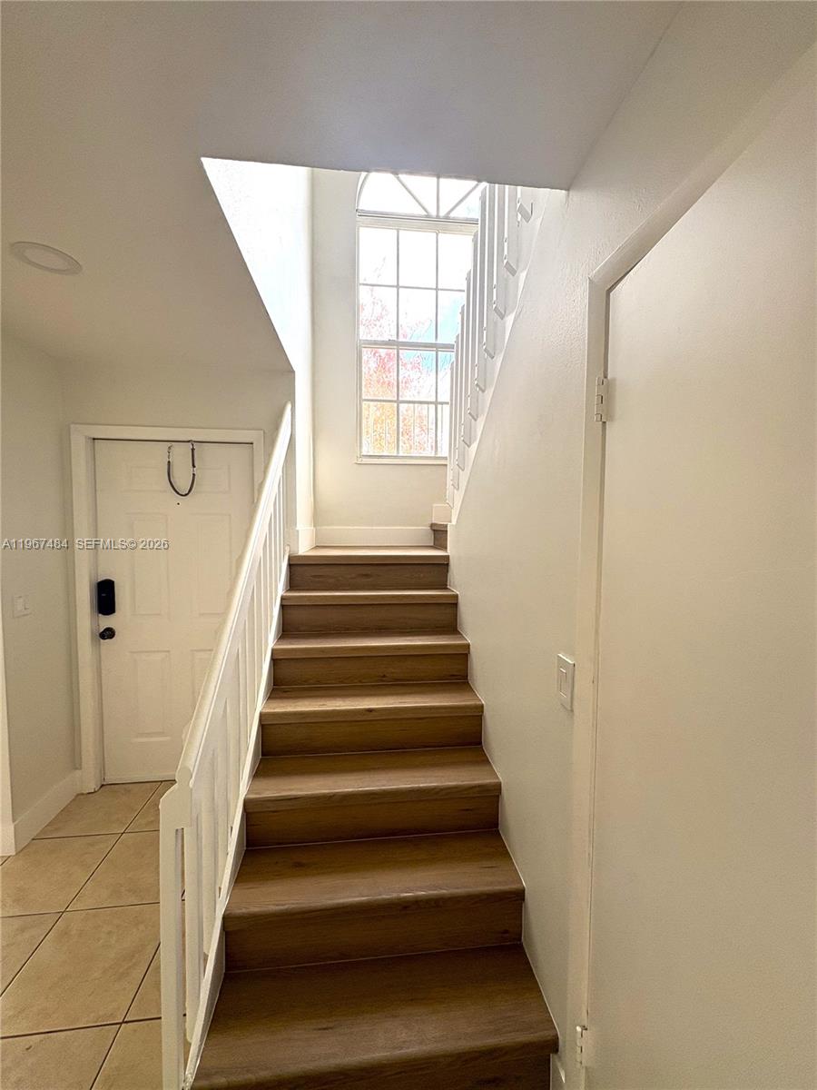 TWIN FOUNTAINS REPLAT - Residential