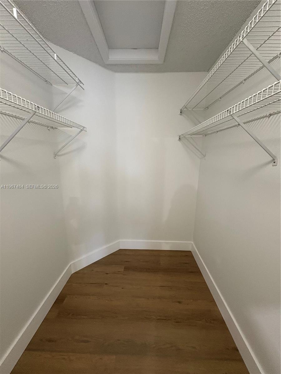 TWIN FOUNTAINS REPLAT - Residential