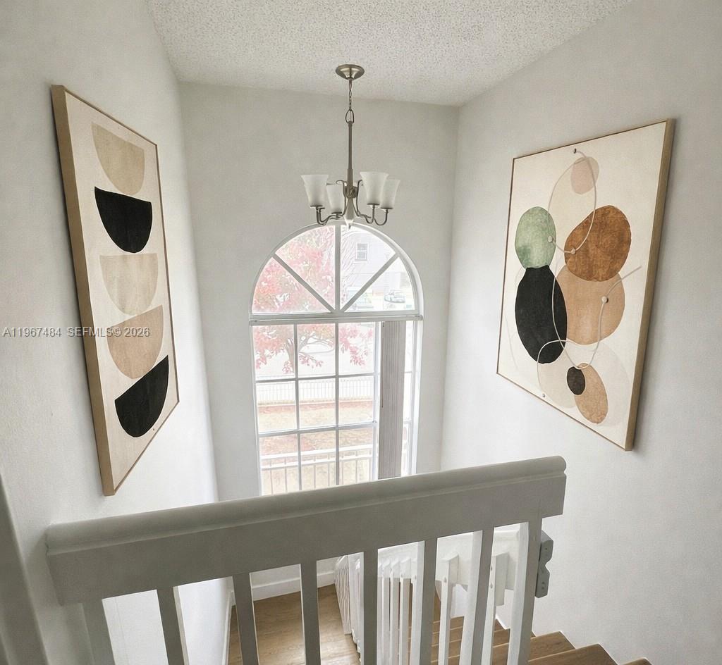 TWIN FOUNTAINS REPLAT - Residential