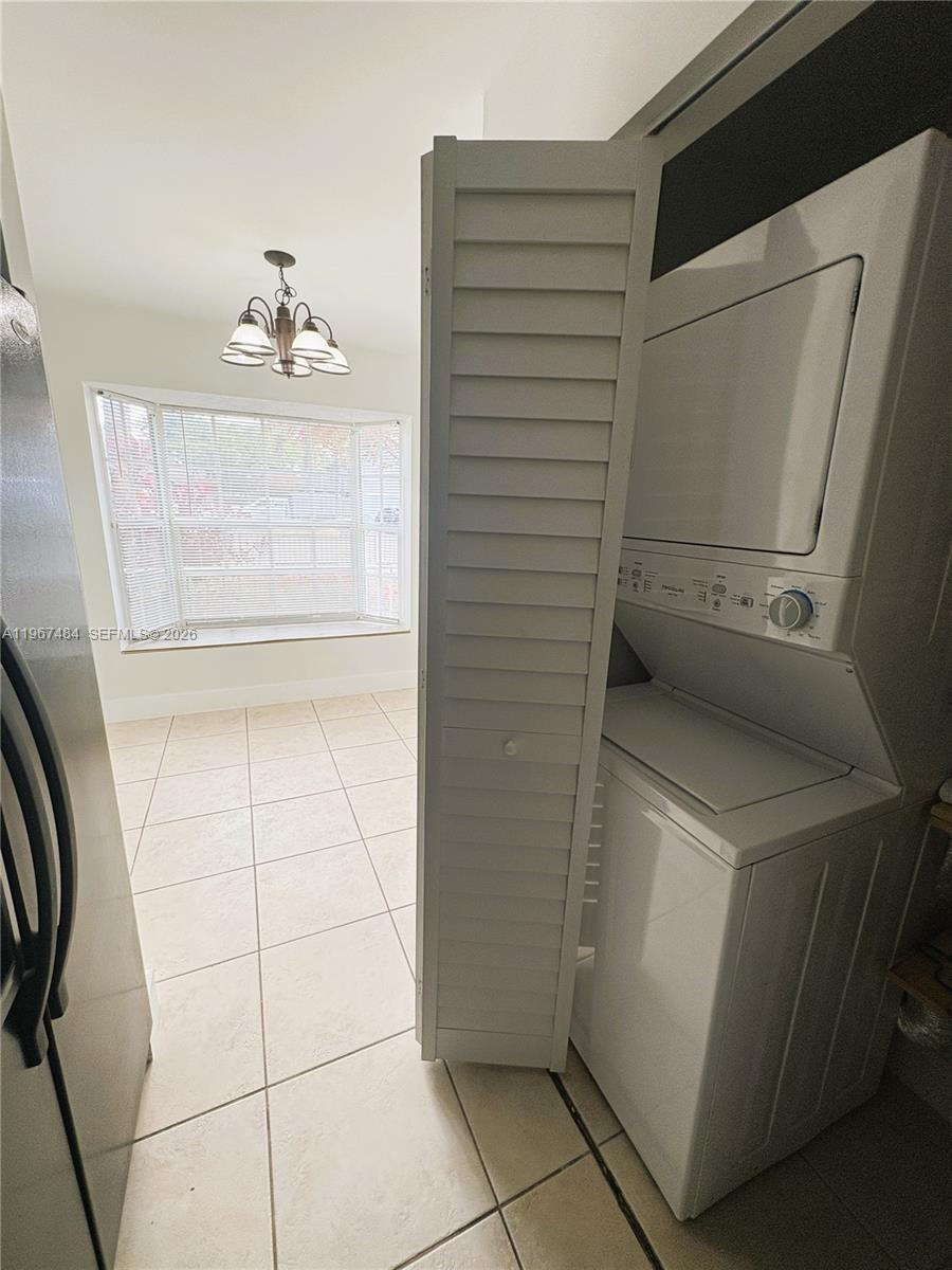 TWIN FOUNTAINS REPLAT - Residential