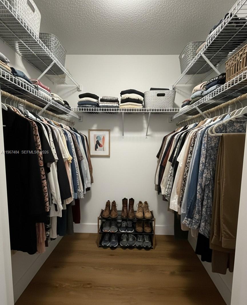 TWIN FOUNTAINS REPLAT - Residential