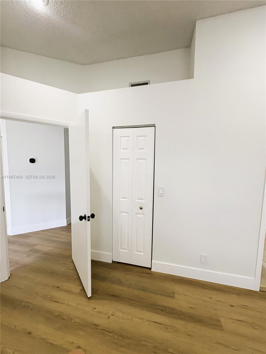 TWIN FOUNTAINS REPLAT - Residential