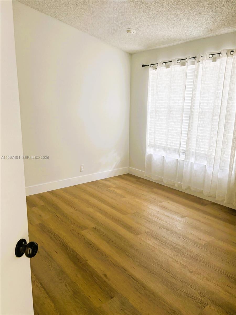 TWIN FOUNTAINS REPLAT - Residential