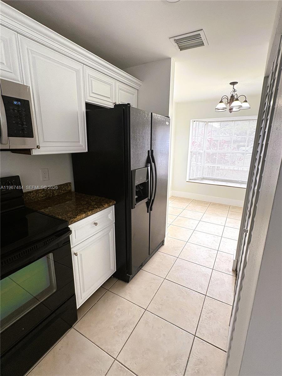 TWIN FOUNTAINS REPLAT - Residential