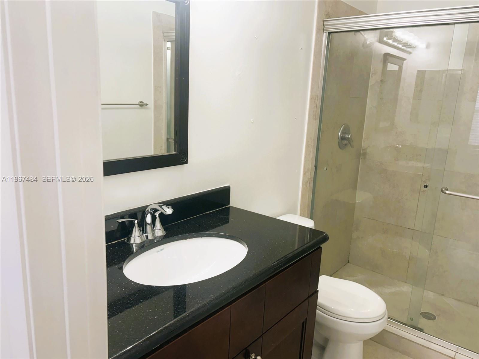 TWIN FOUNTAINS REPLAT - Residential