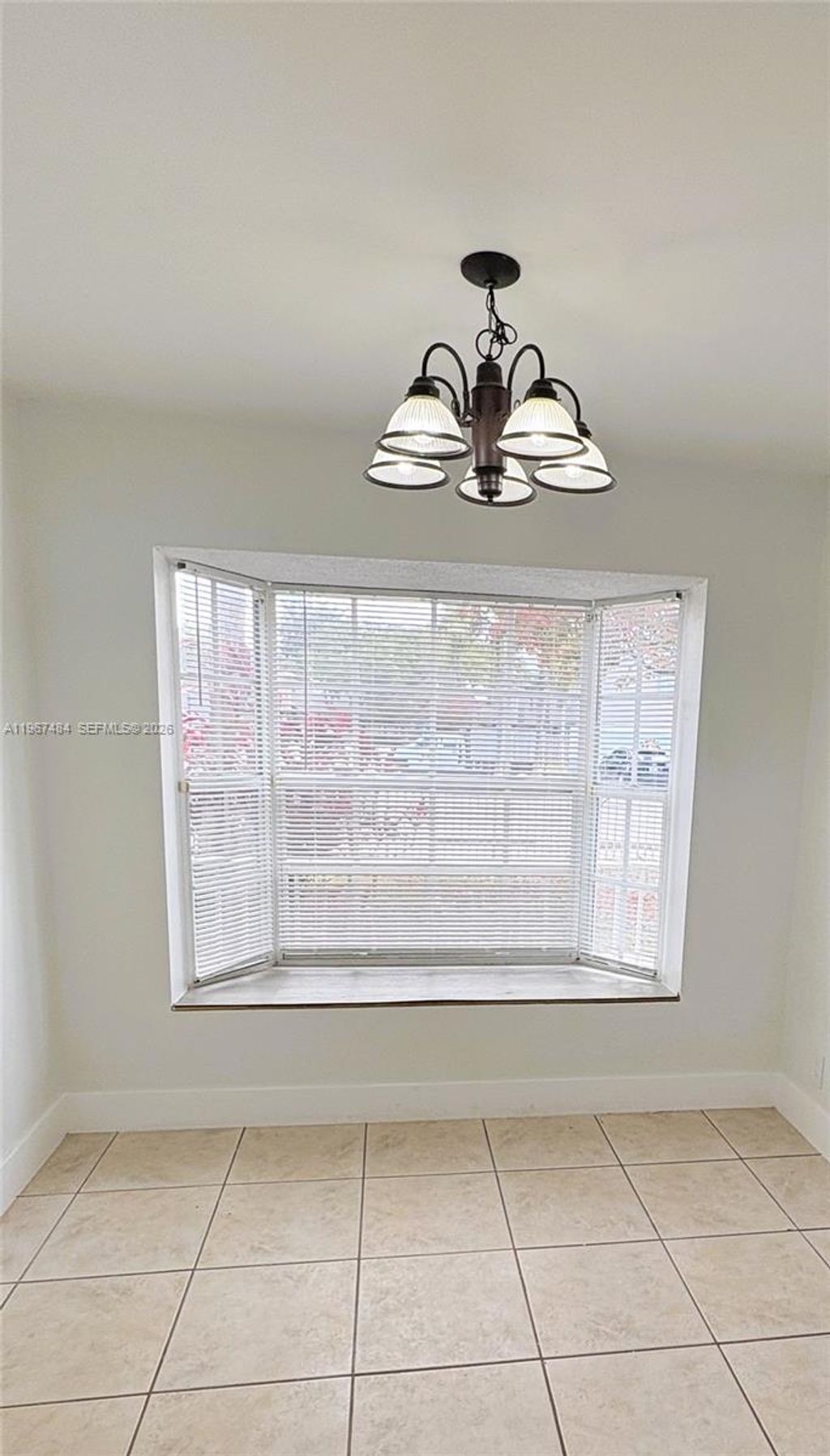 Photo of 3743 NW 122nd Ter, Sunrise, FL 33323 (MLS # A11967484)