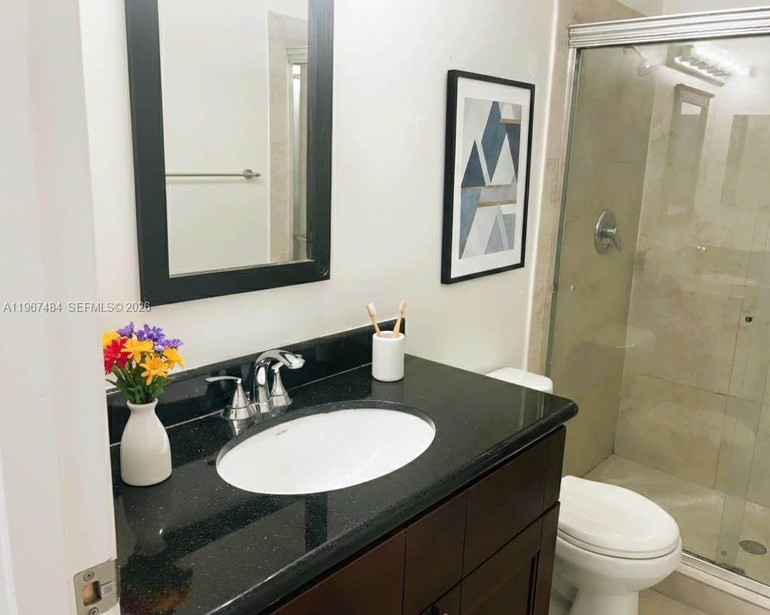 TWIN FOUNTAINS REPLAT - Residential