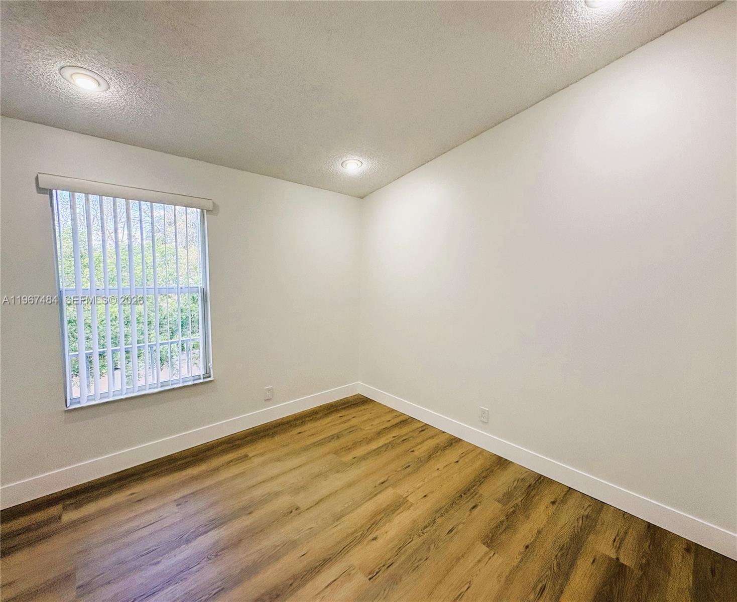 TWIN FOUNTAINS REPLAT - Residential