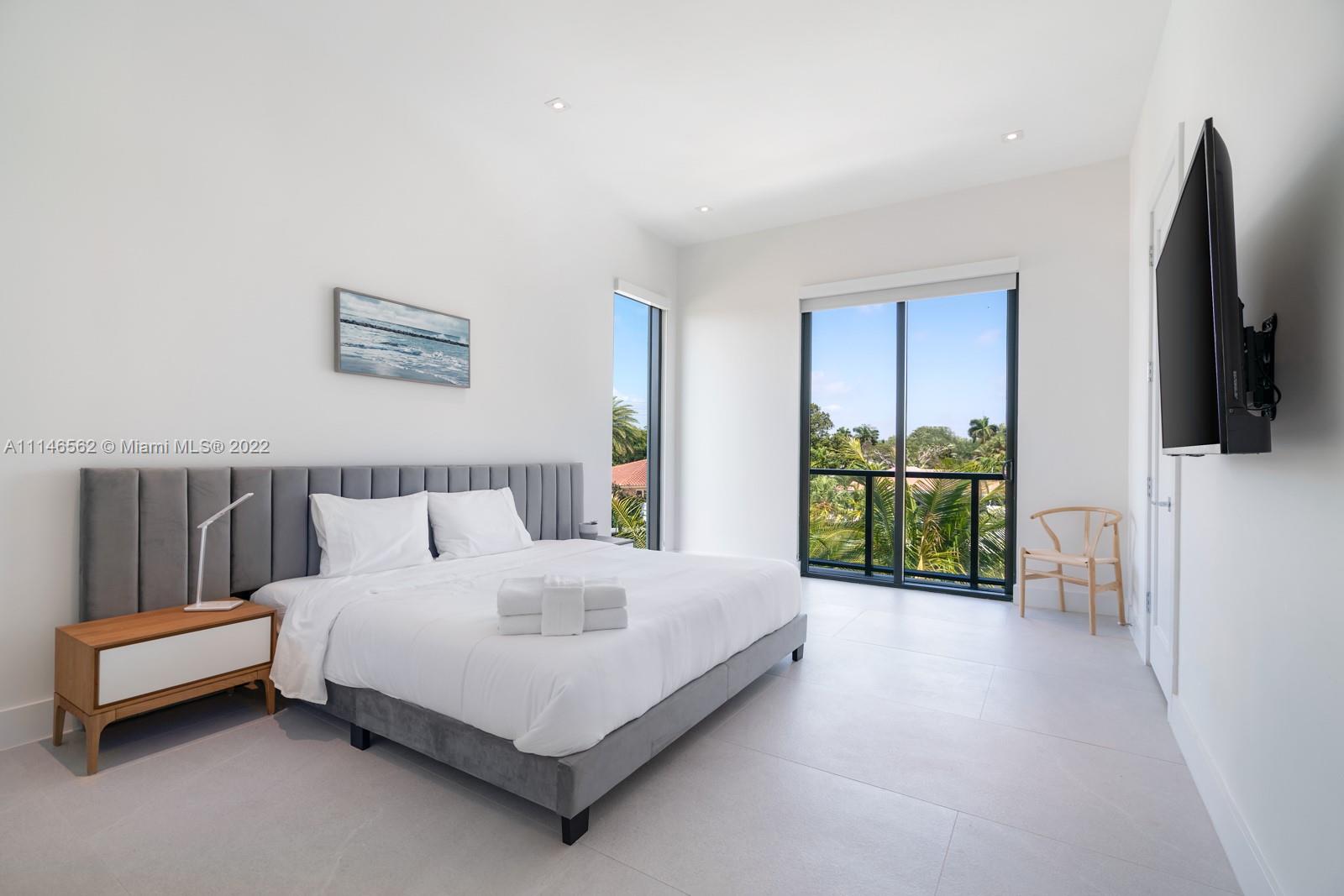 CORAL RIDGE COUNTRY CLUB - Residential