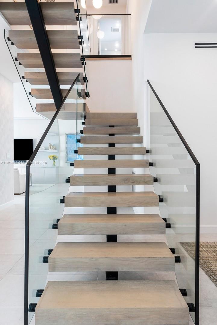 AVENTURA ESTATES - Residential