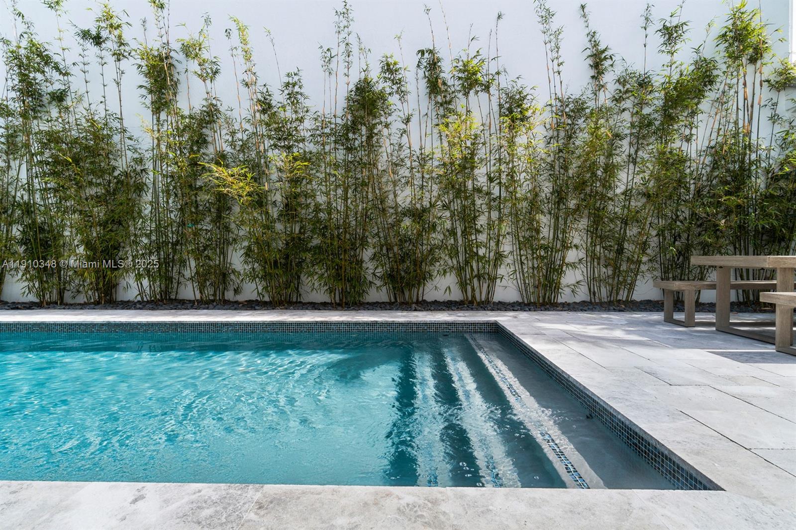 AVENTURA ESTATES - Residential