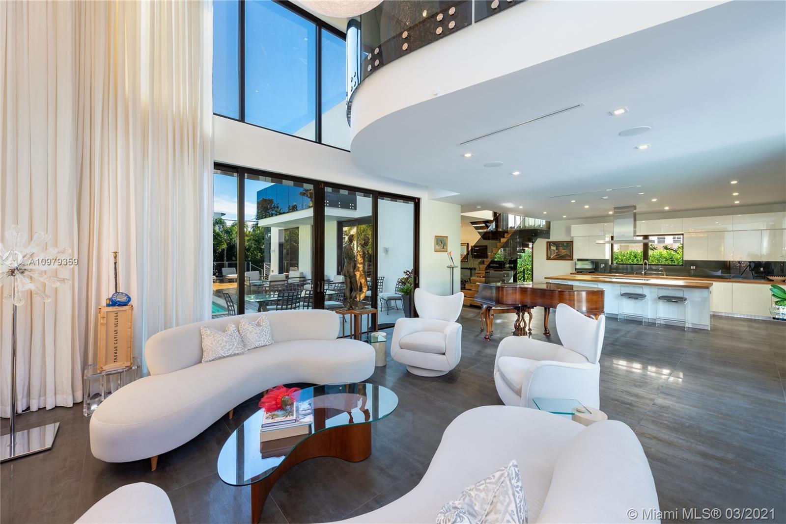 SUNSET LAKE SUB AMD PL - Residential