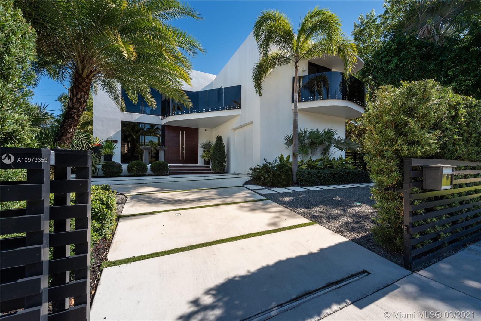 SUNSET LAKE SUB AMD PL - Residential