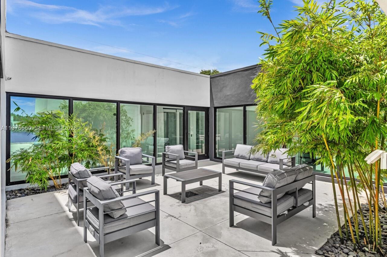 RAINTREE LAKE SEC THREE - Residential