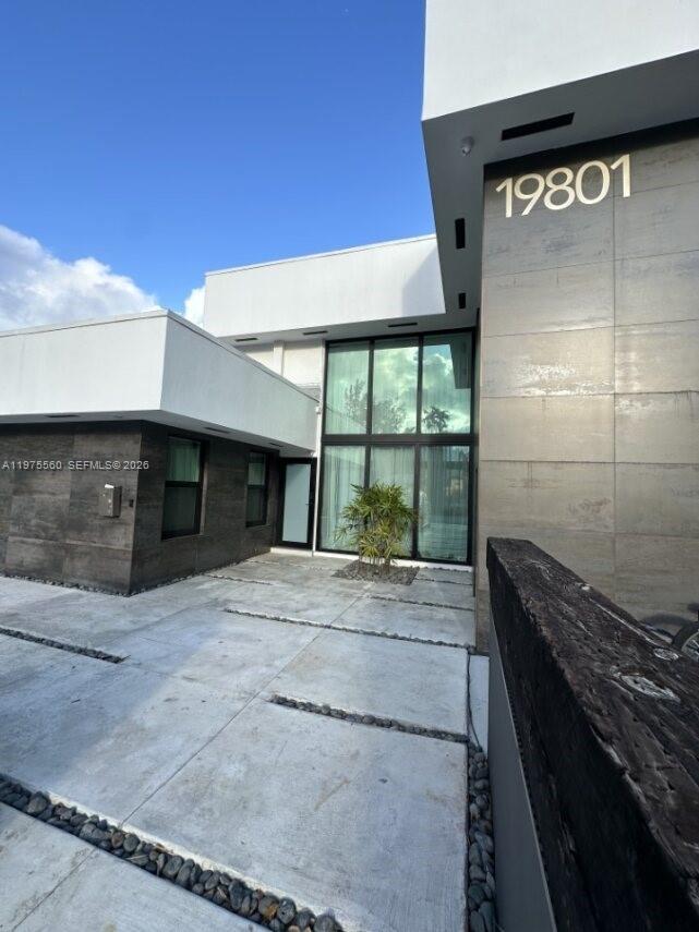 RAINTREE LAKE SEC THREE - Residential