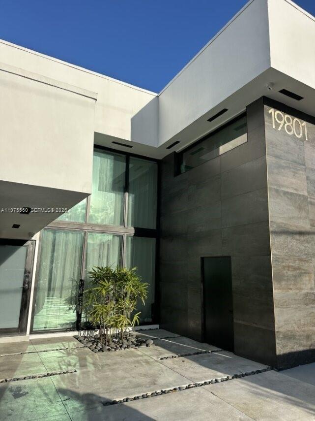 RAINTREE LAKE SEC THREE - Residential