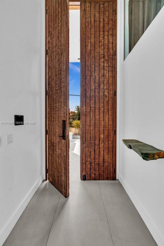 RAINTREE LAKE SEC THREE - Residential