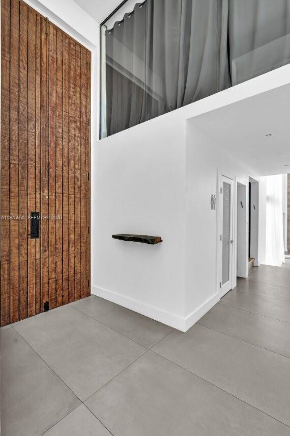 RAINTREE LAKE SEC THREE - Residential