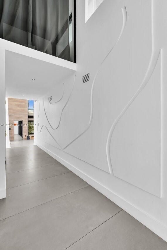 RAINTREE LAKE SEC THREE - Residential