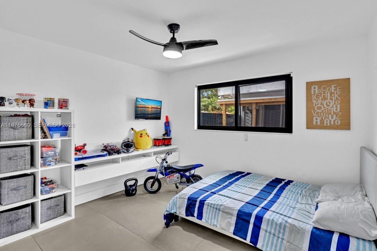 RAINTREE LAKE SEC THREE - Residential