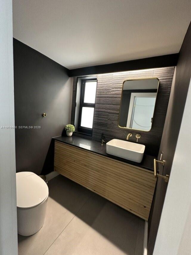 RAINTREE LAKE SEC THREE - Residential