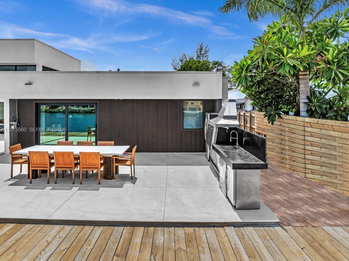 RAINTREE LAKE SEC THREE - Residential