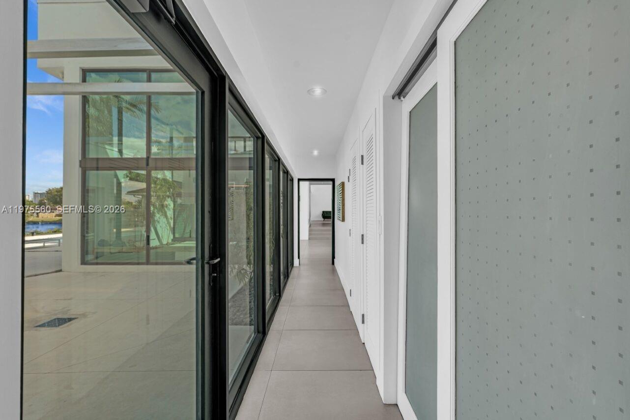 RAINTREE LAKE SEC THREE - Residential