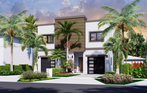 4789 NW 1st St Miami FL 33126