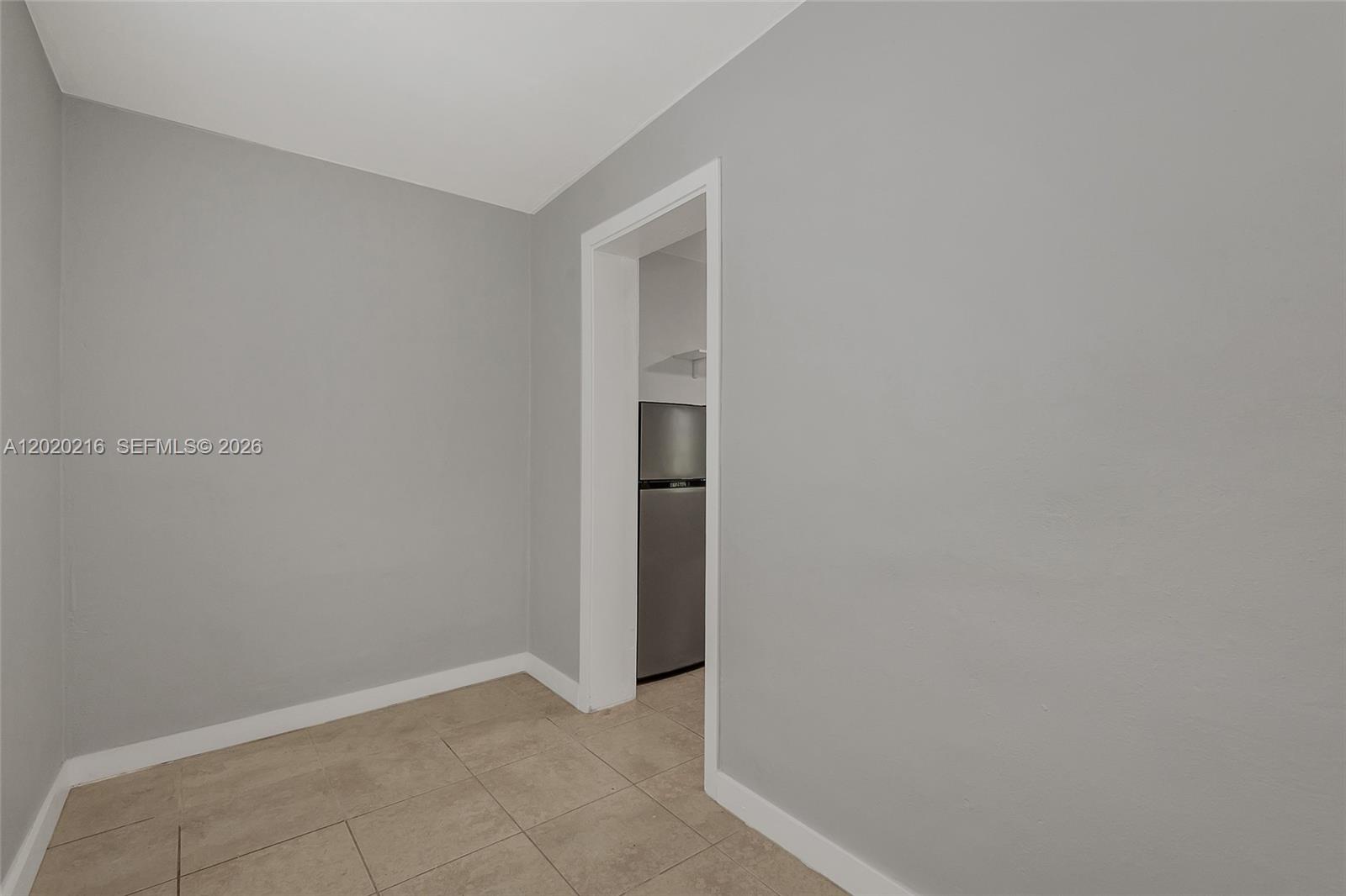 WYND WOOD PARK - Residential Lease