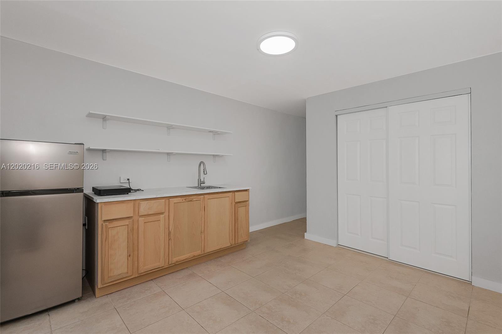 WYND WOOD PARK - Residential Lease