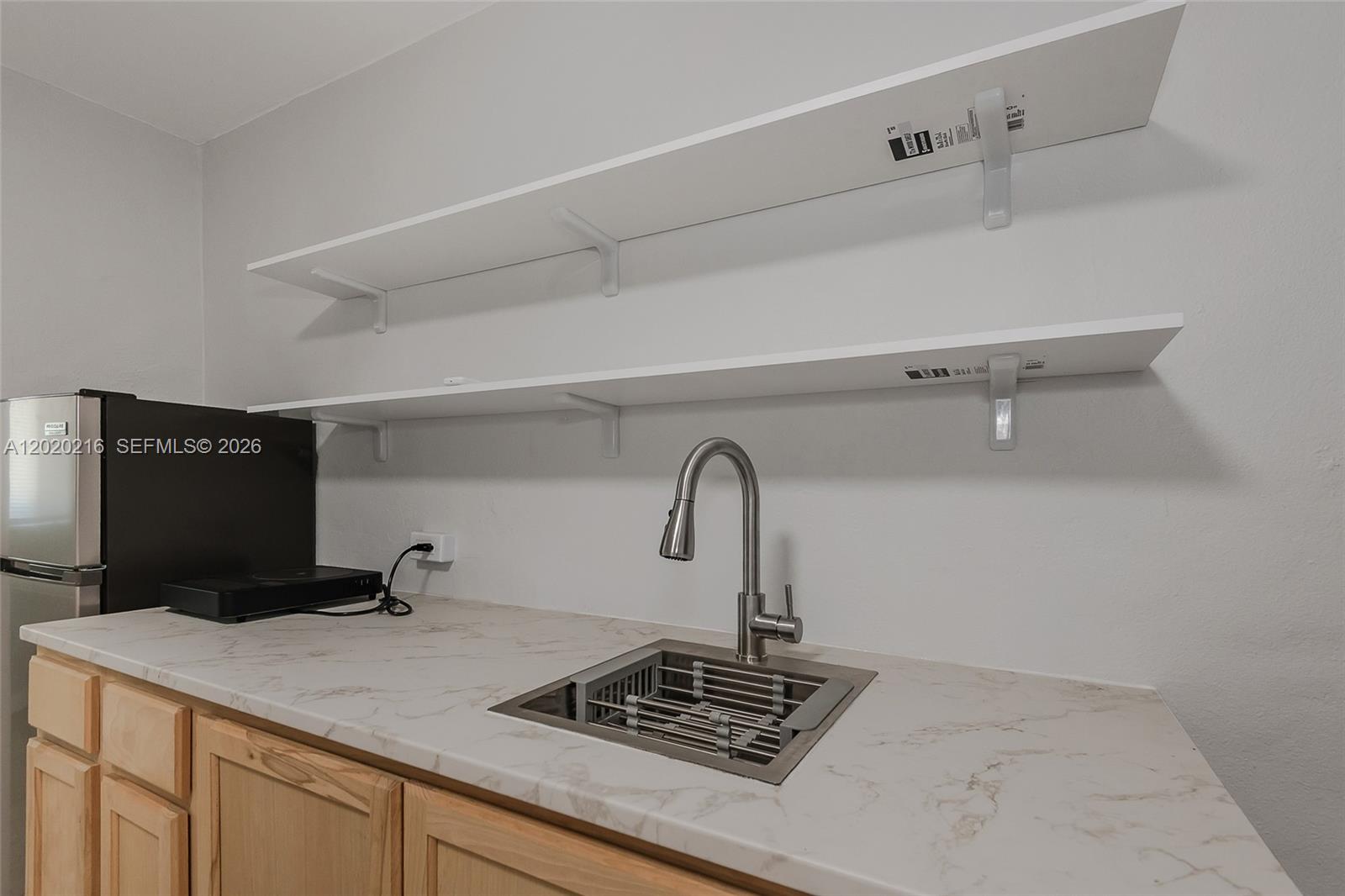 WYND WOOD PARK - Residential Lease