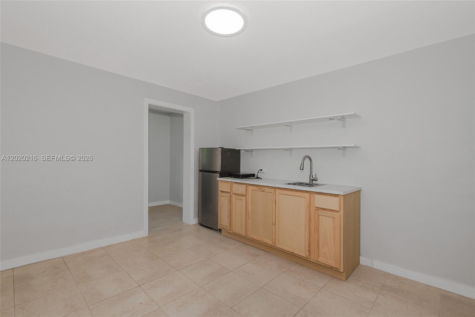 WYND WOOD PARK - Residential Lease