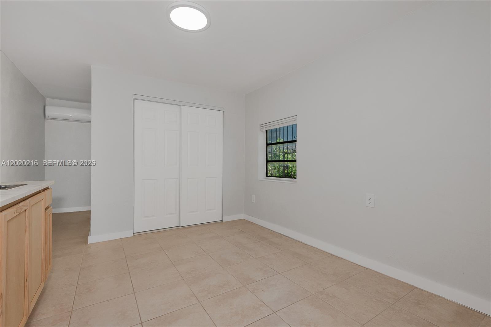 WYND WOOD PARK - Residential Lease