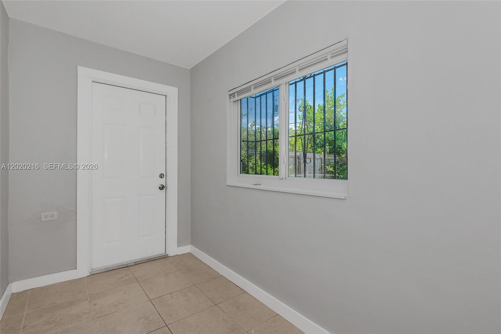 WYND WOOD PARK - Residential Lease