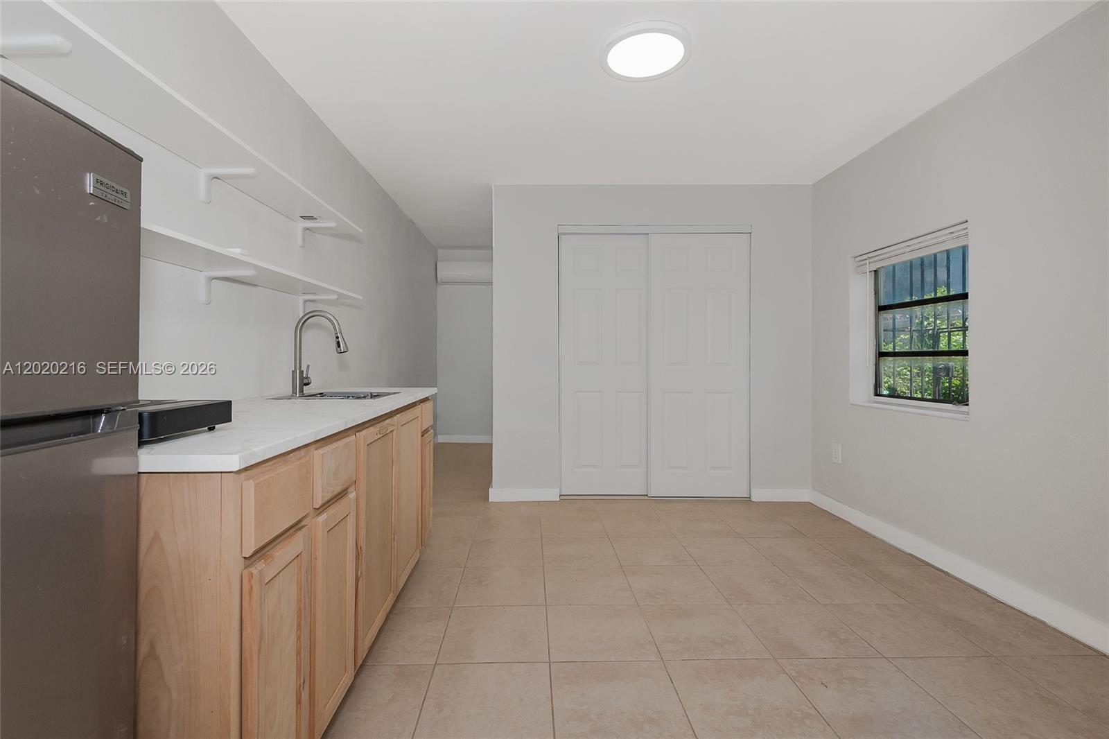 WYND WOOD PARK - Residential Lease