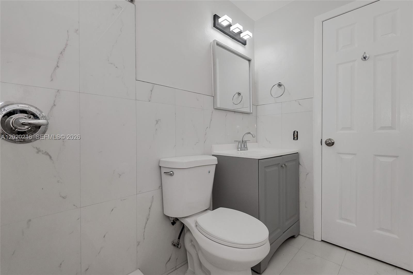 WYND WOOD PARK - Residential Lease