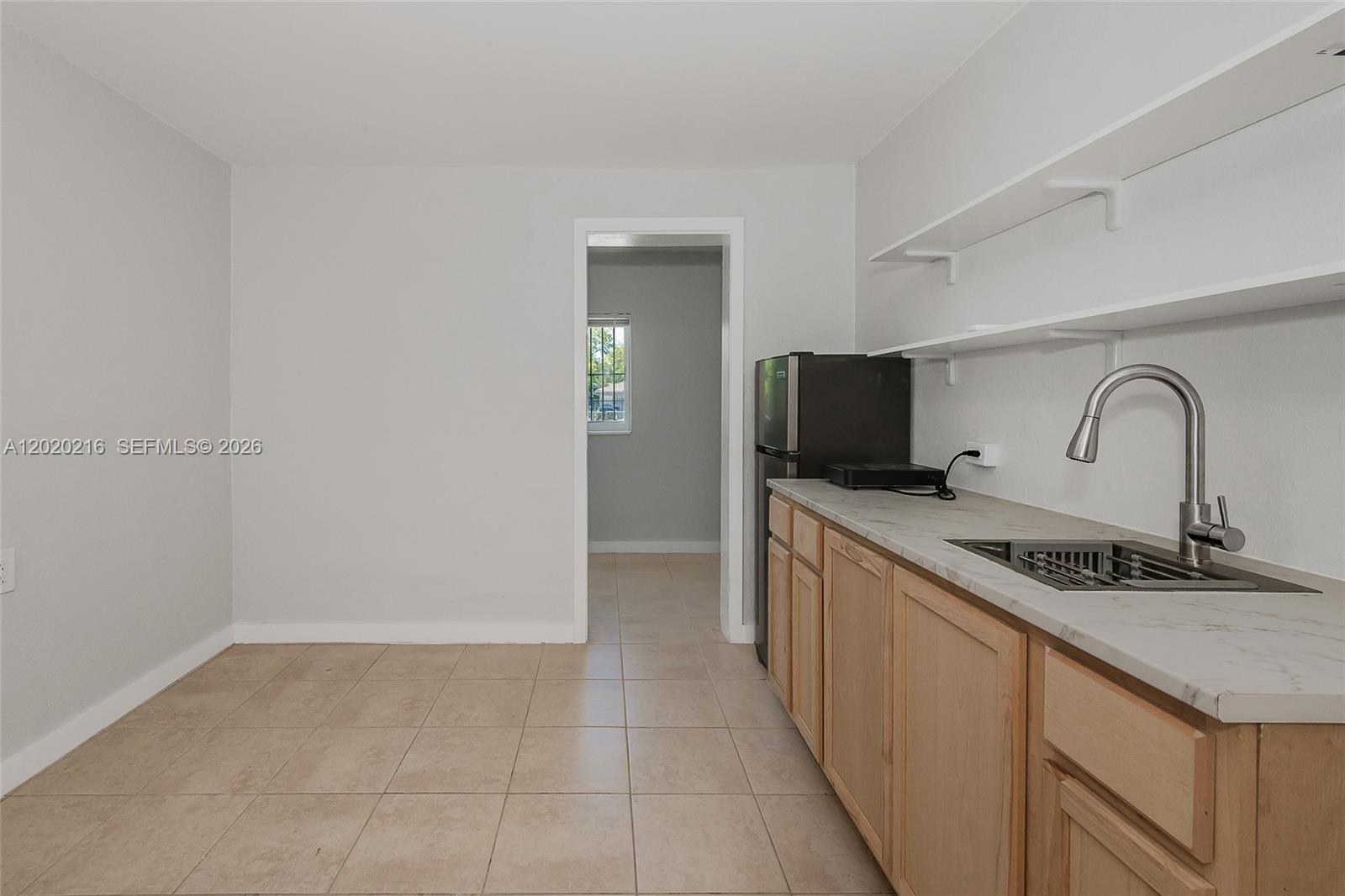 WYND WOOD PARK - Residential Lease
