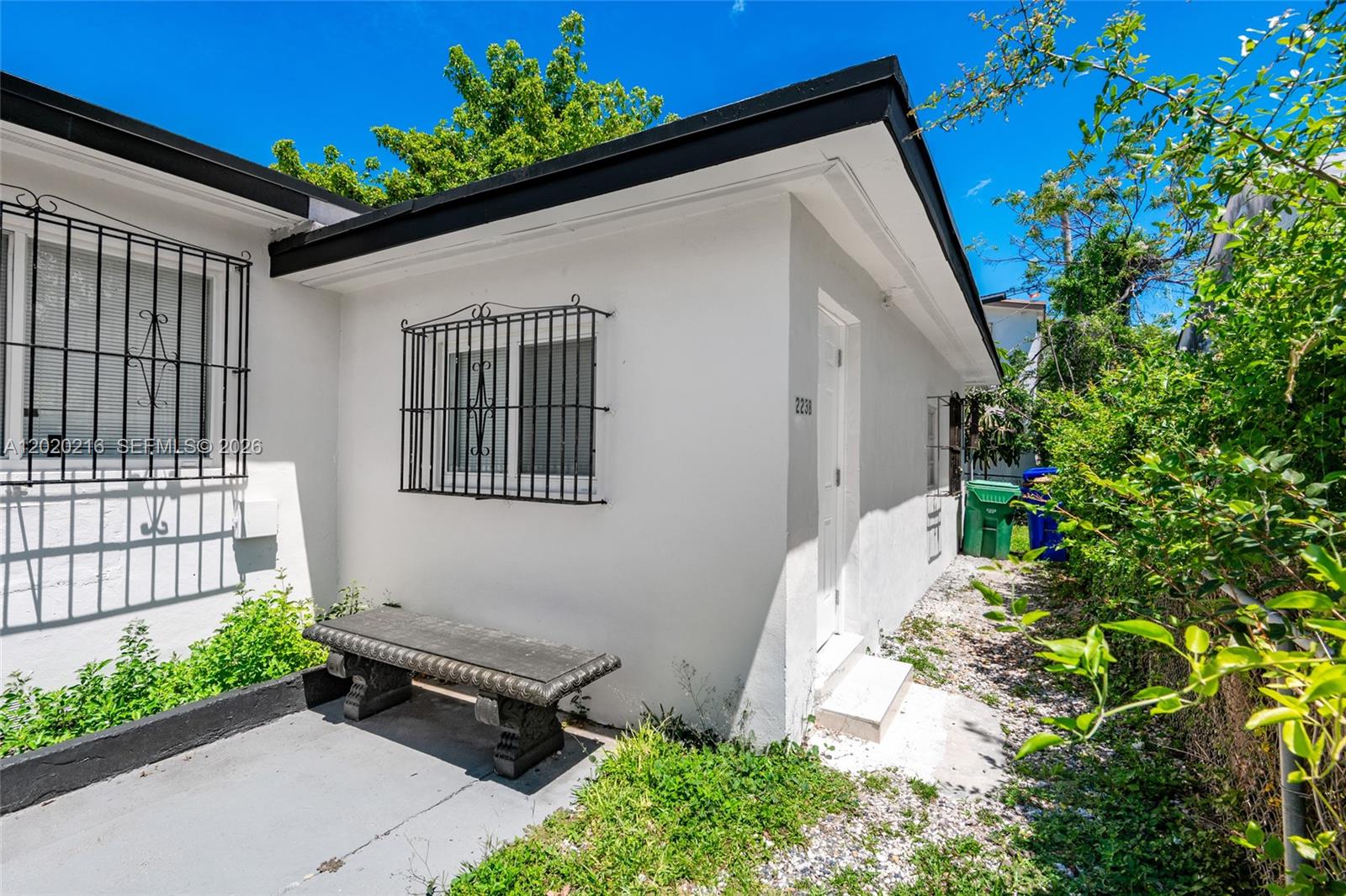 221 NW 32nd St 223-B